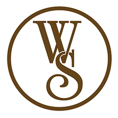 windstone logo